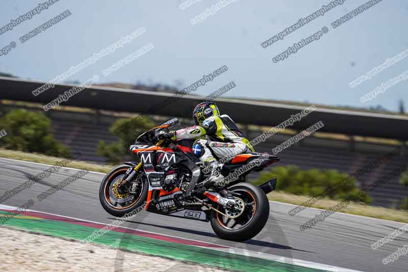 May 2023;motorbikes;no limits;peter wileman photography;portimao;portugal;trackday digital images